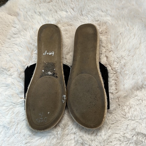 Madden girl shoes - Picture 5 of 6